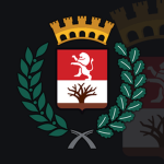 Legnano