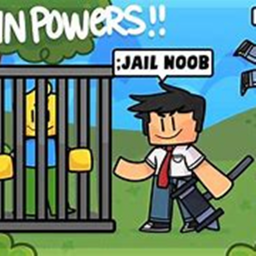 [FREE ADMIN]