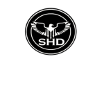 S H D (Official Clan)