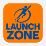 LaunchZone Trampoline Park