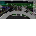 ROBLOXCELESTEBOX09