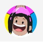 Joel's yt clan