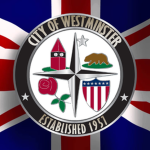 Westminster Roleplay Community