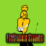 EggStacker Studios