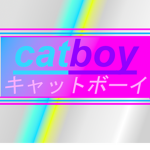 Cult of the Catboys