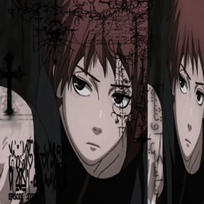 Group Icon