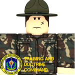 [ TRA DOC ]