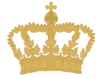 [-] Windsor Infantry Regiments [-]