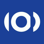 The European Broadcasting Union