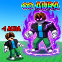 Watch Your Aura Rise Up! [RELEASE]