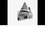 Paper Hat People Only!
