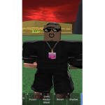 HATDOGMODERATED