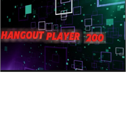 200 place hangout