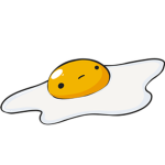 .egg