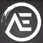 ÆÆÆÆÆÆÆÆÆÆÆÆÆÆÆÆÆÆ