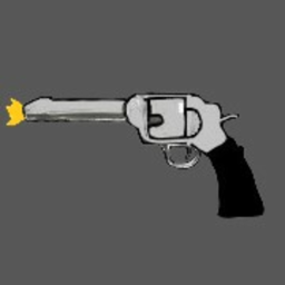 AcuShot