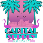 Capital supplier