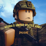South Korea Military...