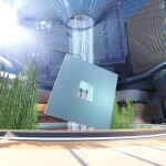 The Brands Experience