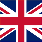 Commonwealth of Nations Army