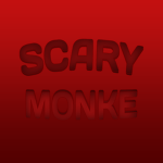 Scary Monke Community