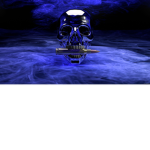 Roblox Gamers Group Fan
