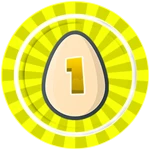 Game Badge Thumbnail