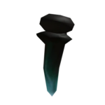 MinaUGC
