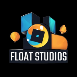Float Studios - Purchasing Center