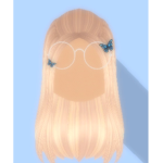 Les._.robux._.de._.kiwi