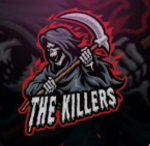 The Clan Top Killer