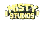 Misty Studios