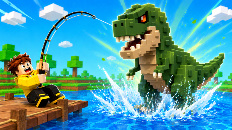 Thumbnail added
