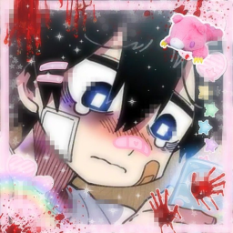 ⁀ ° . ♡ ° ｡ ⑅