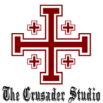 The Crusader Studio