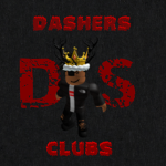 DAsher's clubs