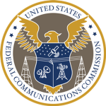 -Federal Communications Commission-