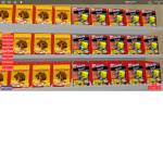 Daily_giveaways