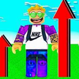 Growth Simulator Testing