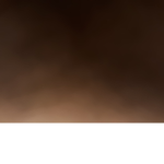 Robux for my boyzz
