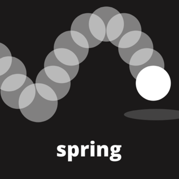 spring