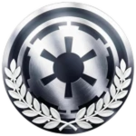 Imperial Sеcurіty Bureau