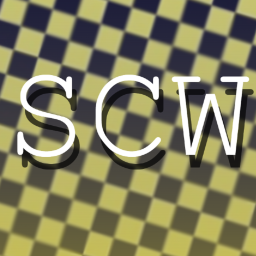 [NEW] Solar Craftwars!