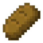 Mob Mashers