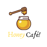The Honey Café!