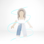 Tʜᴇ ʀᴀɪɴʙᴏᴡs