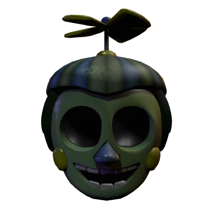 Item Thumbnail