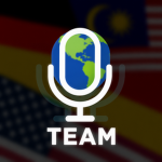 International Chill Zone Team