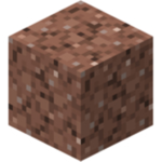 Granite's Group