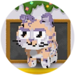 Game Badge Thumbnail